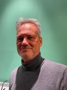 Dagelijks Bestuur 12
